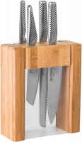 Knife Set Global G-79629AU 