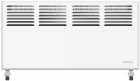 Photos - Convector Heater Warmtec EWN-2000W 2 kW