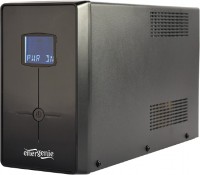 Photos - UPS EnerGenie EG-UPS-035 1500 VA