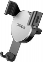 Photos - Holder / Stand Ugreen LP130(40907) 