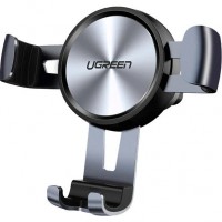 Photos - Holder / Stand Ugreen 50564U 