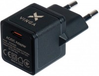 Photos - Charger Vinga VCHG20 