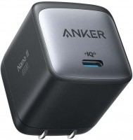 Charger ANKER 713 Charger 