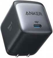 Photos - Charger ANKER 715 Charger 