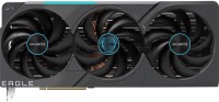 Photos - Graphics Card Gigabyte GeForce RTX 4080 EAGLE OC 16GB 