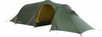 Photos - Tent Nordisk Oppland 2 LW 