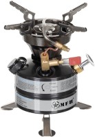 Photos - Camping Stove MFH 33700 