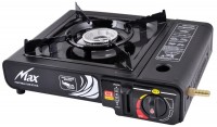 Photos - Camping Stove Max MS66-4 