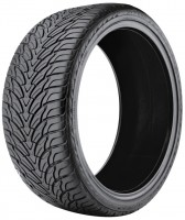 Tyre Atturo AZ800 275/40 R20 106W 