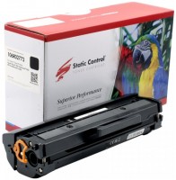 Photos - Ink & Toner Cartridge Static Control 106R02773 