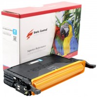Photos - Ink & Toner Cartridge Static Control CLT-C508S 