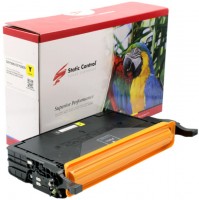 Photos - Ink & Toner Cartridge Static Control CLT-Y508S 