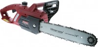 Photos - Power Saw Energomash Garant PC1-1700 