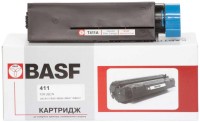 Photos - Ink & Toner Cartridge BASF KT-B411B 