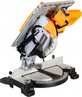 Photos - Power Saw Vihr PT-210K 