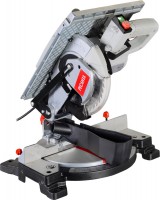 Photos - Power Saw Resanta TP-210K 75/18/5 