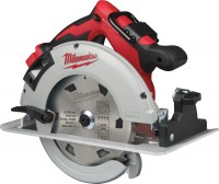 Photos - Power Saw Milwaukee M18 BLCS66-0 