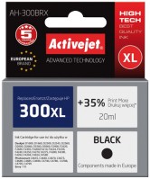 Photos - Ink & Toner Cartridge Activejet AH-300BRX 