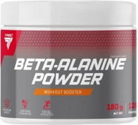 Photos - Amino Acid Trec Nutrition Beta-Alanine Powder 180 g 