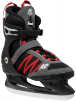 Photos - Ice Skates K2 F.I.T. Speed Ice 