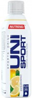 Photos - Fat Burner Nutrend UniSport 500 ml