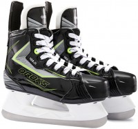 Photos - Ice Skates Oroks IH 100 