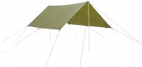 Photos - Tent Nordisk Voss 9 PU Tarp 