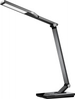 Photos - Desk Lamp Taotronics TT-DL16 