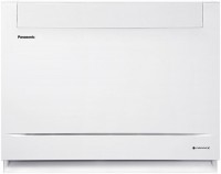Photos - Air Conditioner Panasonic KIT-Z50-UFE on 1 unit(s)