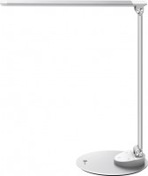 Photos - Desk Lamp Taotronics TT-DL19 