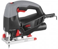 Photos - Electric Jigsaw Skil 4581 CA 