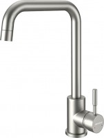 Photos - Tap Damixa Origin Line 760710000