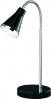 Photos - Desk Lamp Trio Arras R52711102 