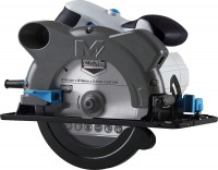 Photos - Power Saw Mac Allister MSCS1200 