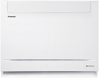 Photos - Air Conditioner Panasonic KIT-Z25-UFE on 1 unit(s)