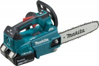 Photos - Power Saw Makita DUC256PG2 