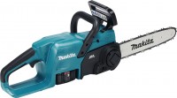 Photos - Power Saw Makita DUC307RTX2 