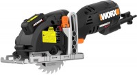 Power Saw Worx WX420L 