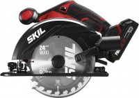 Power Saw Skil CR5406-10 
