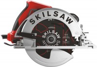 Photos - Power Saw Skil SPT67WL-01 