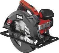 Power Saw Skil 5280-01 