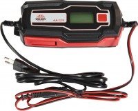 Photos - Charger & Jump Starter Vitals Master DS 4.0 