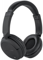 Photos - Headphones Kruger&Matz KM0628 