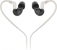 Photos - Headphones Behringer SD251-CK 