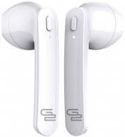 Photos - Headphones Gogen TWS Bar 