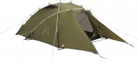 Tent Robens Shikra Pro 3 