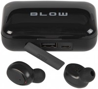 Photos - Headphones BLOW BTE500 