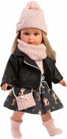 Photos - Doll Llorens Carla 54040 