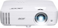 Photos - Projector Acer P1557Ki 