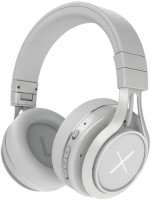 Photos - Headphones KYGO Xenon 